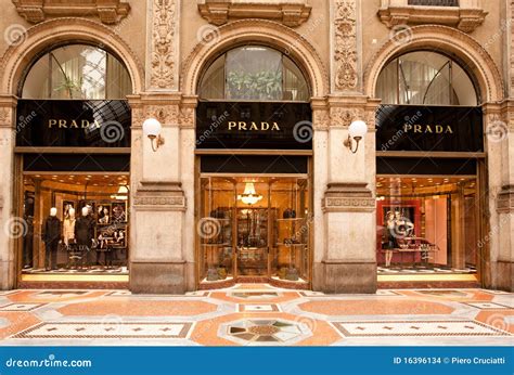 prada made in spain|Prada outlet Milan italy.